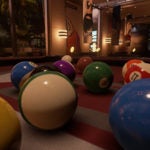 Pool Nation is coming to PlayStation 4 later this month 3 PoolNationPS4 2