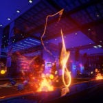 Pool Nation is coming to PlayStation 4 later this month 4 PoolNationPS4 3