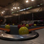 Pool Nation is coming to PlayStation 4 later this month 5 PoolNationPS4 4