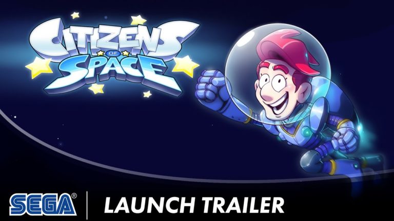 citizens of space is now availab