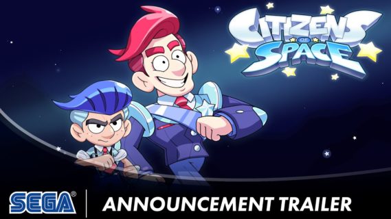 citizens of space launches on ju