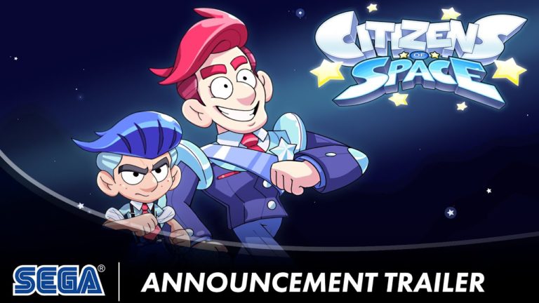 citizens of space launches on ju