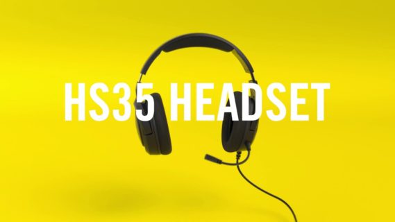 corsair announces hs35 stereo ga