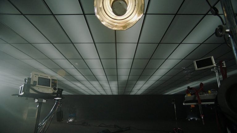 e3 2019 devolver digital e3 pres