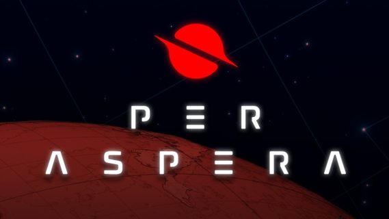 e3 2019 per aspera lets you be i