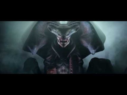 e3 2019 phoenix point set to lau