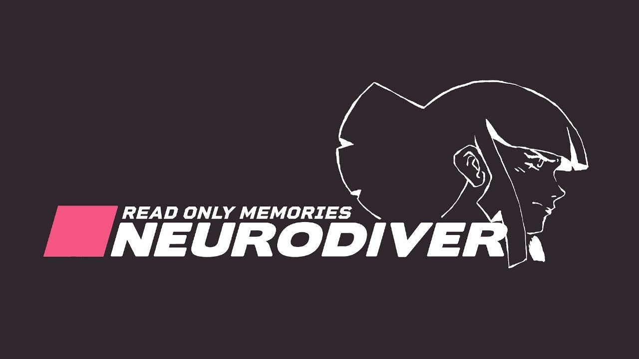 e3 2019 read only memories neuro