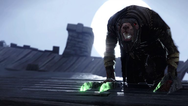 e3 2019 warhammer vermintide 2 g