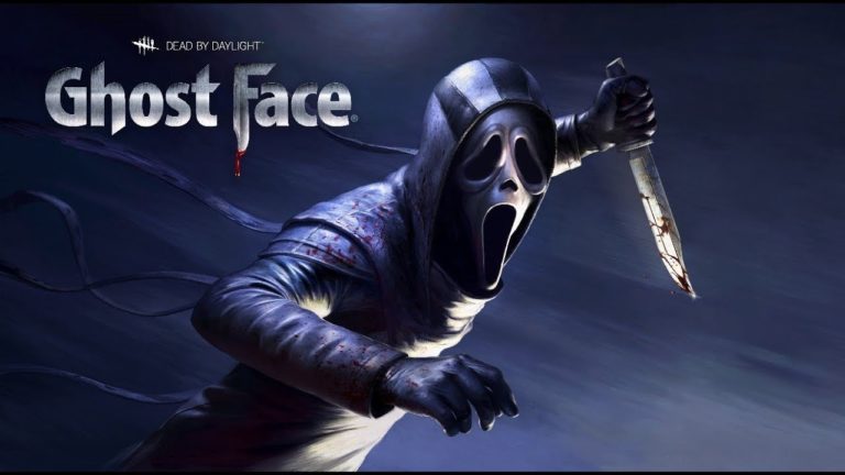 ghost face joins the ranks of de