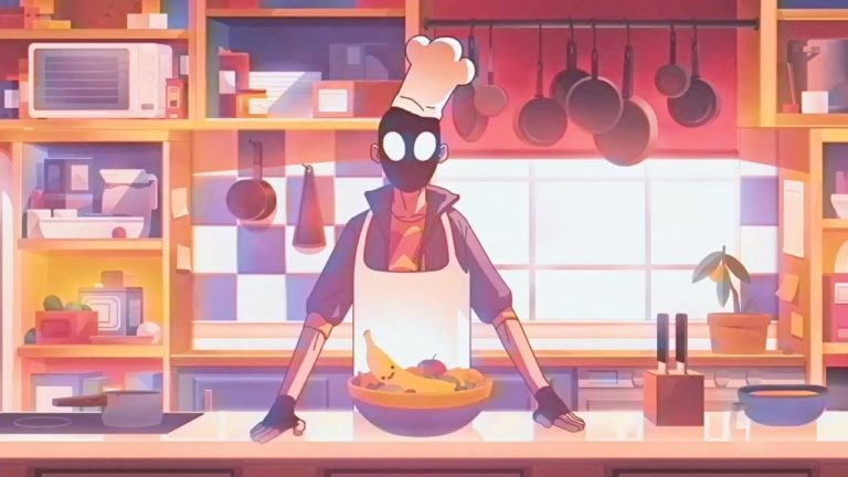 my friend pedros launch trailer