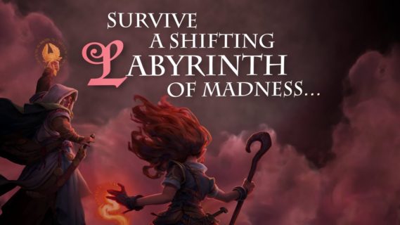 pathfinder kingmaker enhanced ed