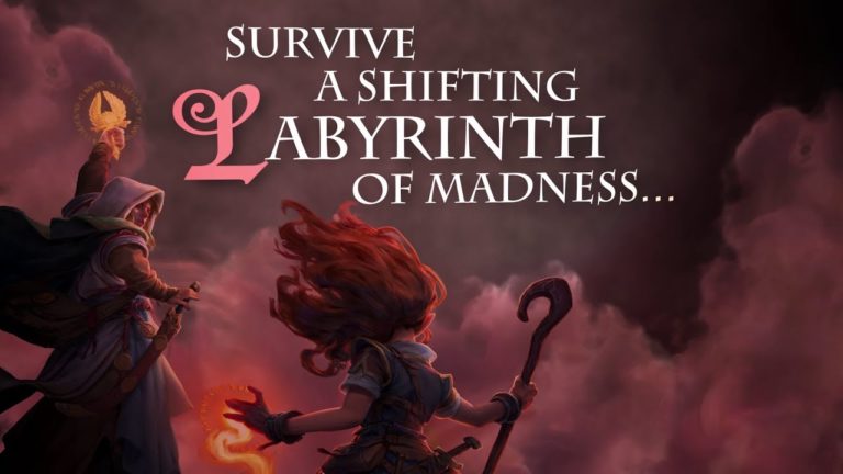 pathfinder kingmaker enhanced ed