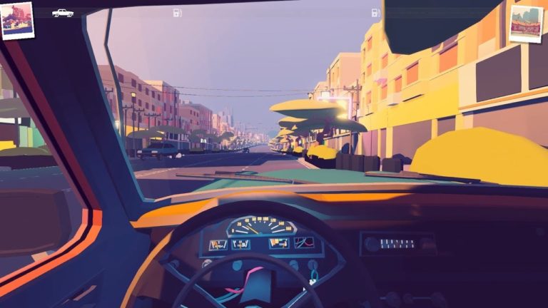 road to guangdong is available t