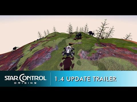 star control origins version 1 4