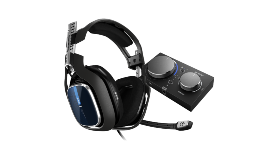 ASTROA40TRGen4 review featuredwide