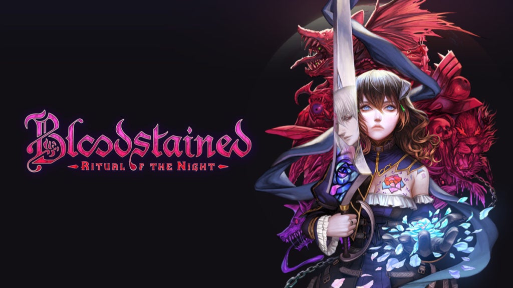 Bloodstained: Ritual of the Night (Switch) Review Review