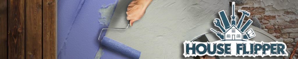 House Flipper Review Review