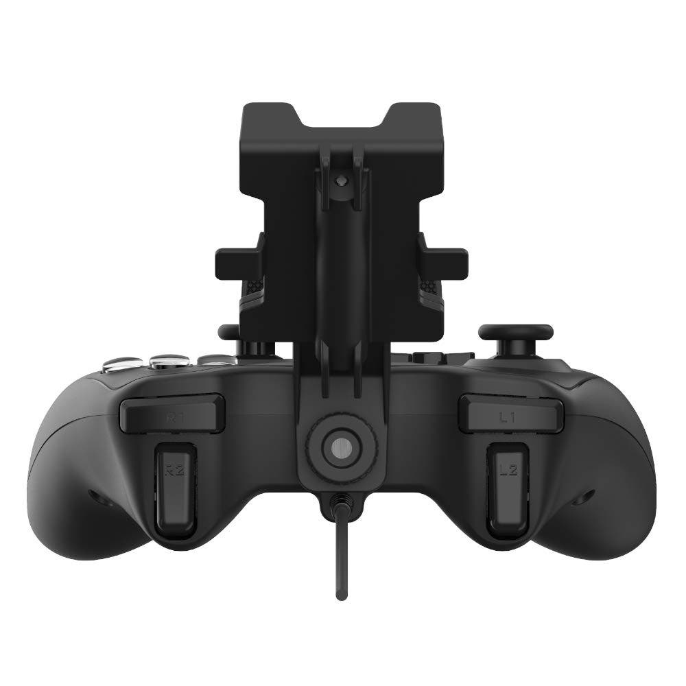 RotorRiotAndroidv1 review3
