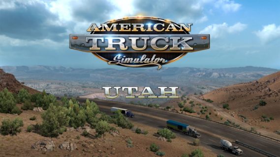 american truck simulator heads w