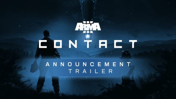 arma 3 receives spin off expansi