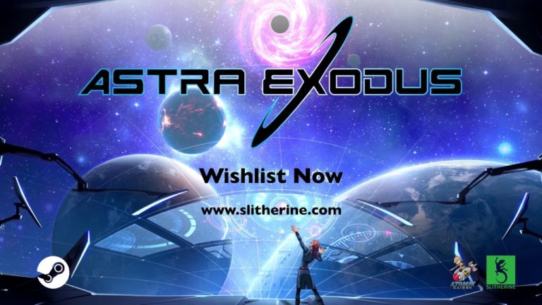 astra exodus is a new 4x game fr