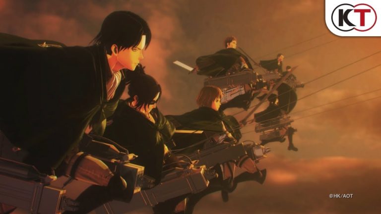 attack on titan 2 final battle r