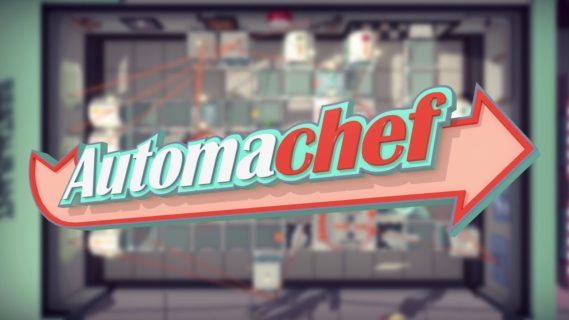automachef is now available on s