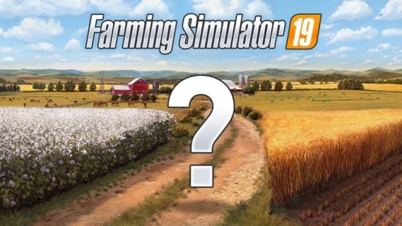 farming simulator 19 platinum ed