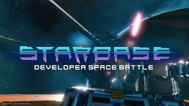 frozenbyte releases two videos s