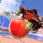 game mode screenshots beach ball 01