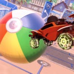 game mode screenshots beach ball 02