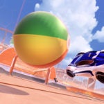 game mode screenshots beach ball 03