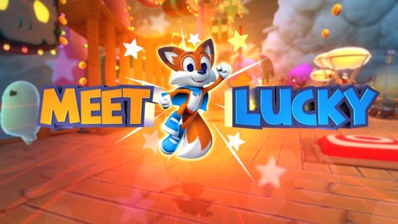 new super luckys tale comes to n