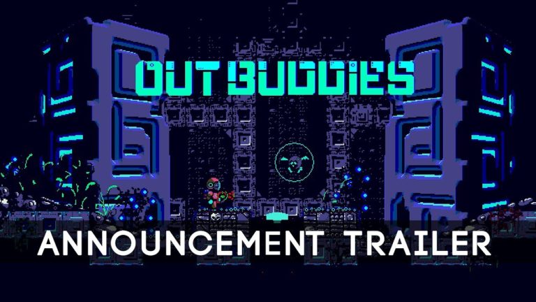 outbuddies is a local co op metr