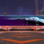 radical tv screenshots knight rider banner