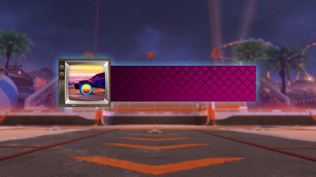 radical tv screenshots tv