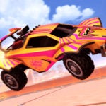 radical tv screenshots ultimate warrior