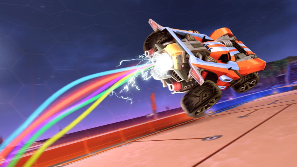 radical tv screenshots voltron boost