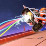 radical tv screenshots voltron boost