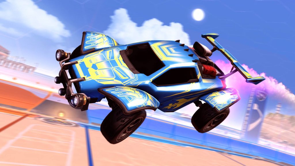 radical tv screenshots voltron decal