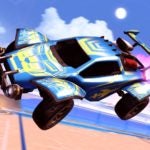 radical tv screenshots voltron decal