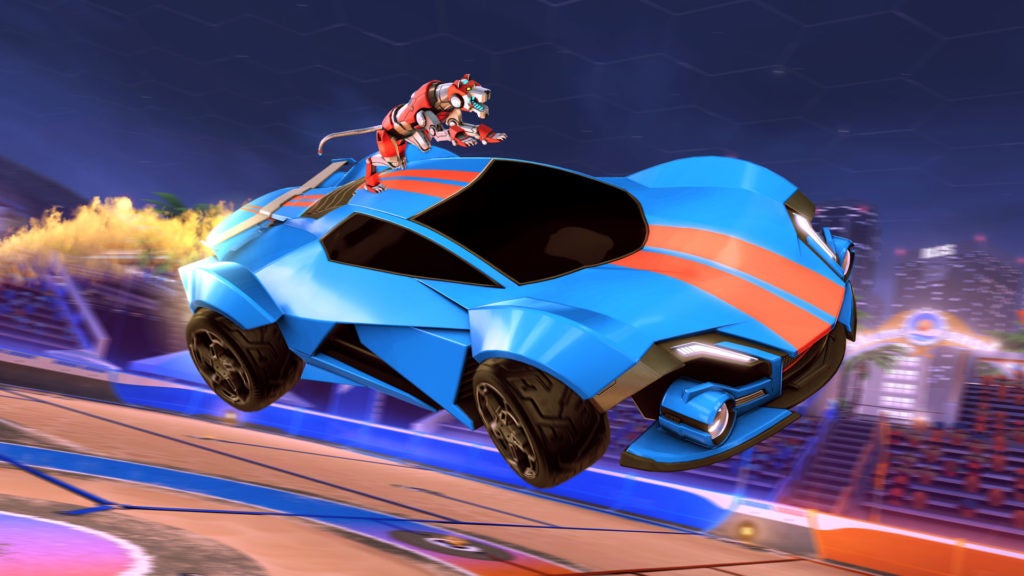 radical tv screenshots voltron topper