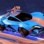 radical tv screenshots voltron topper