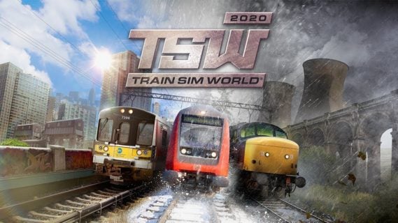 train sim world 2020 comes to pc