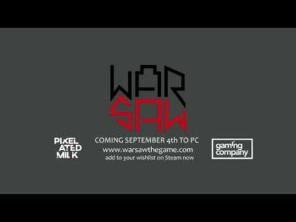 warsaw is a tactical wwii rpg se