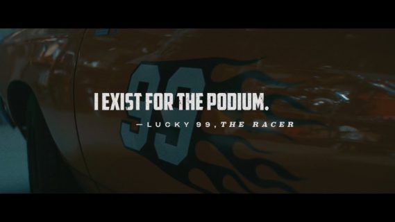 wreckfest heads for the finish l