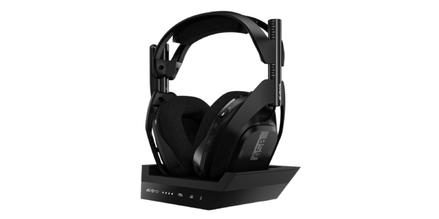ASTROA50Wireless review featuredwide