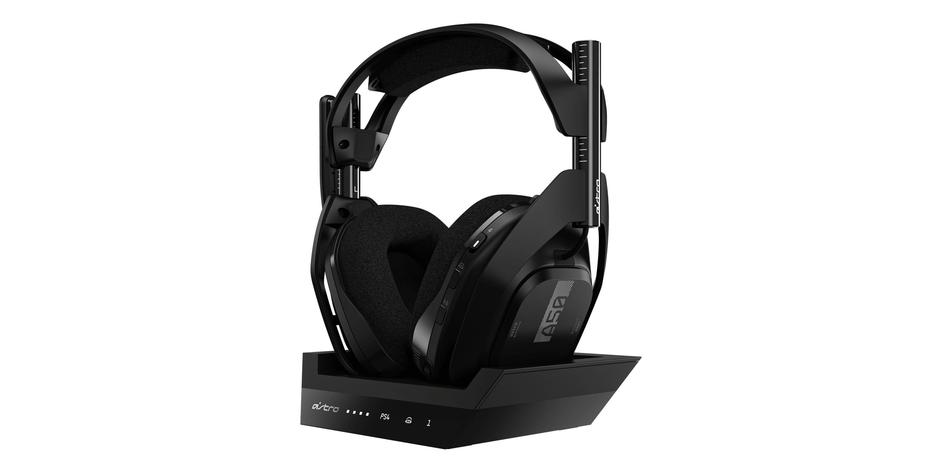 ASTROA50Wireless review featuredwide