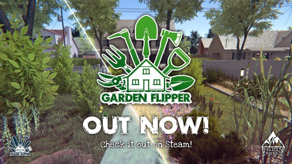 house flipper ps4 review house flipper ps4 review
