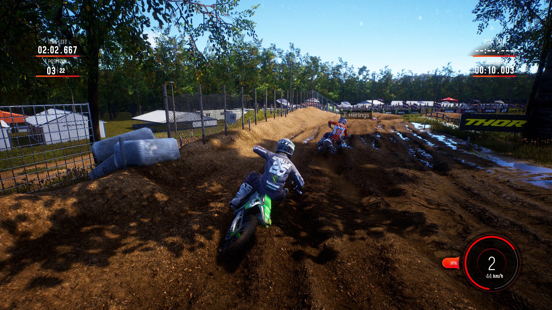 MXGP2019 review2